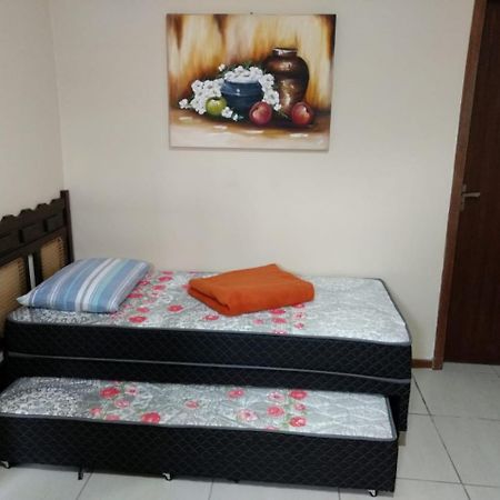 Cantinho da Família Penha (Santa Catarina) Quarto foto